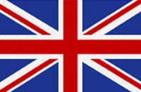 Translate to English (Default)